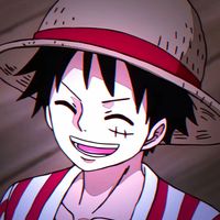 d.hynekgdarb