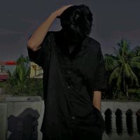 rafayoffical12