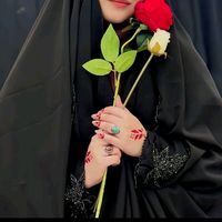 kainat_malik_3
