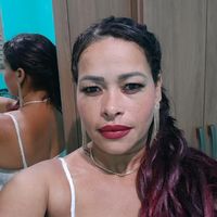 lucianalucianadas1