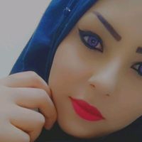 marhai_98