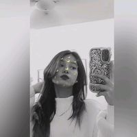 deepiii6