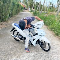 sitthichai.nonsun