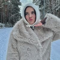 n.romashkaa