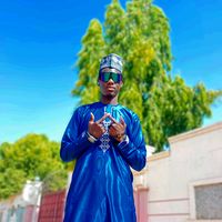 oumarwalhuosa