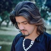 tamilsongs114