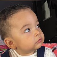 john_agudelo27