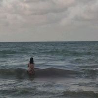 lau__bg