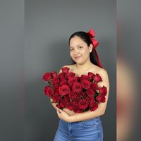 ckarlyn