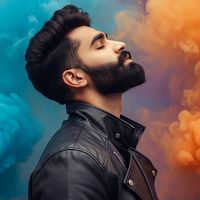 adisahotra8
