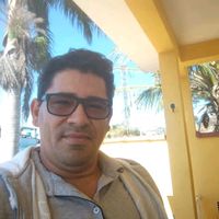 ribeirosantostmj