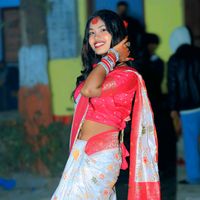 pratiksha_tharunee
