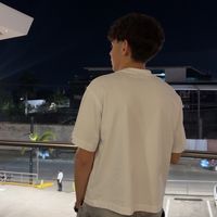 angel07.16