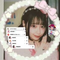 paru._.love1