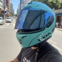 n1colas.exe7