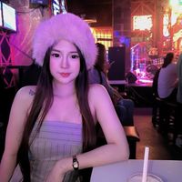 aemmyvvj