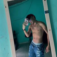 jesusdaniel_05.06