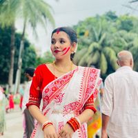 sinthiasarkernidhi