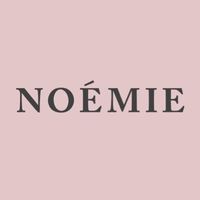 noemie_official_