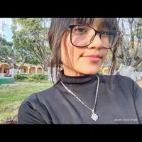 original sound - sinahicano442