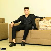 shaarawy_6279