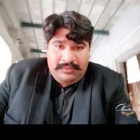 shamrezahmad0
