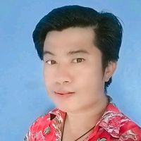 aungzawtun87