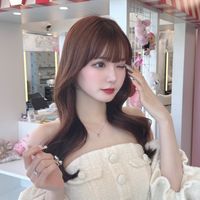 オリジナルソング