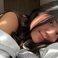 luvselee