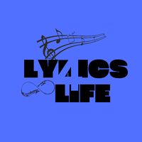 lyrics4life17