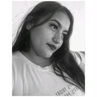 glendadelrociolimarodrig