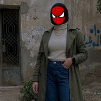 l_ol_a22_