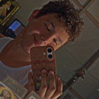 andres_..salazar