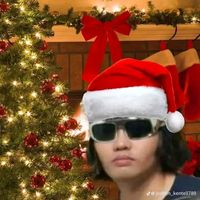 gabrielle.edit_