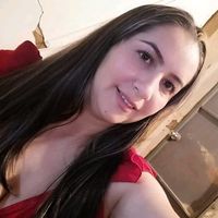 audraycruzvelandi