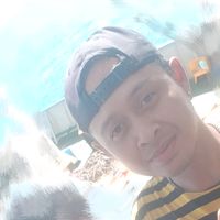 udis.tira7