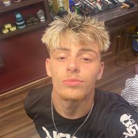 bzak1zz