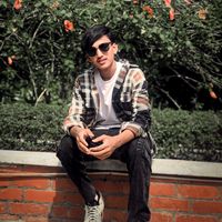 mh_rafi_02