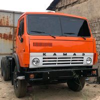 kamaz__tashkent