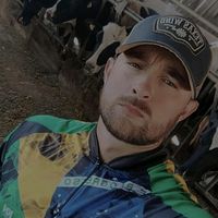 edegar_luis22
