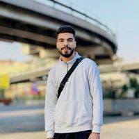 magdy_hany.111