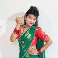 queen_gril_anamika_2.0