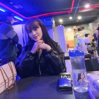 오리지널 사운드 - 수경25❤