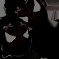 haju_bbh