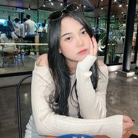 shafinda.keyziaa