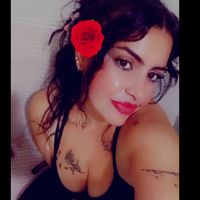 nilaymira0