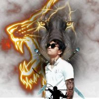 original sound - Aung Zay Ya