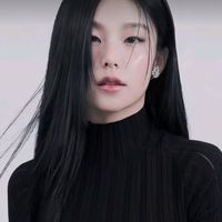 yezyizhere2