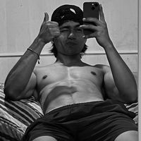 alex04_d