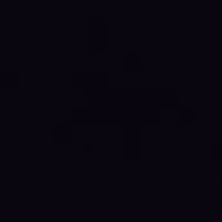 original sound - itsnosoy